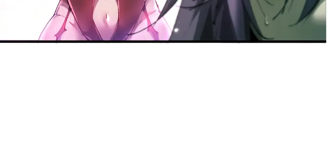 第16话 龙娘送你了 第151页