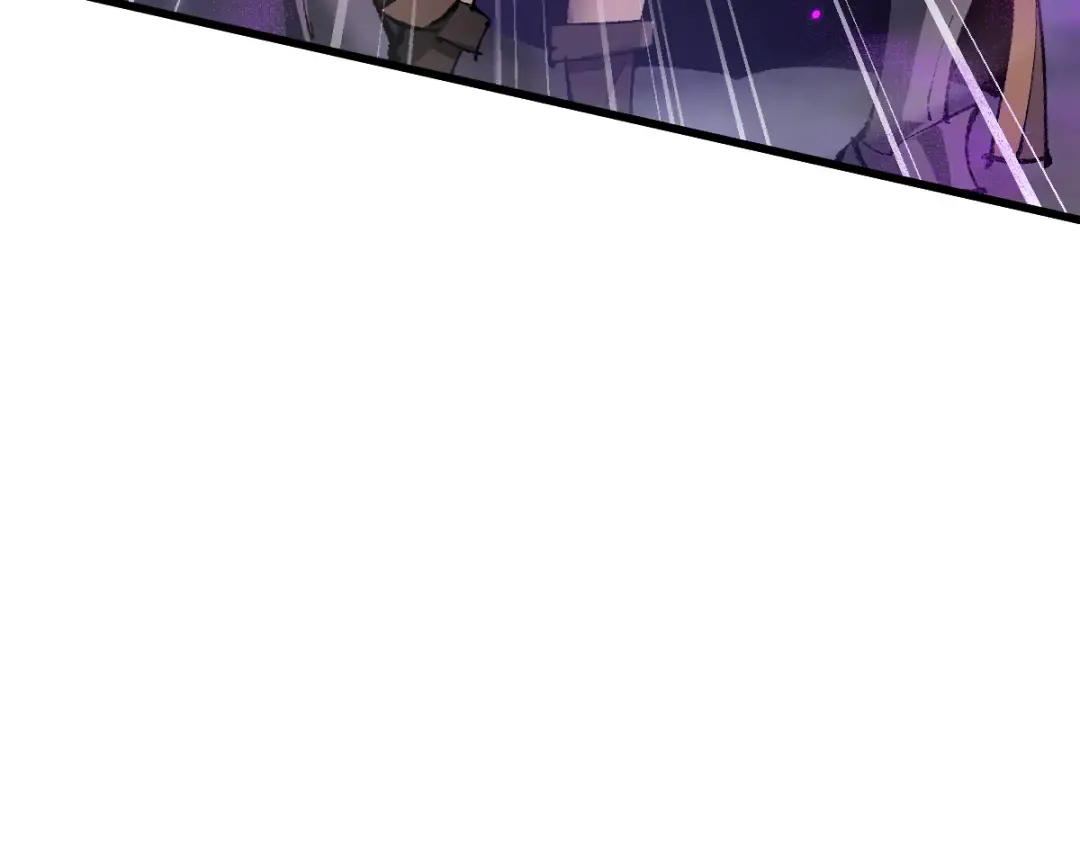 第17话 饥渴的龙女 第60页