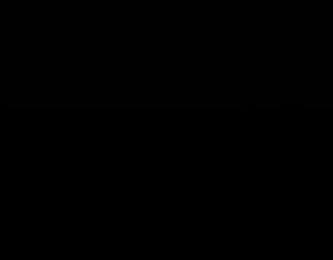 第18话 挑战 第79页