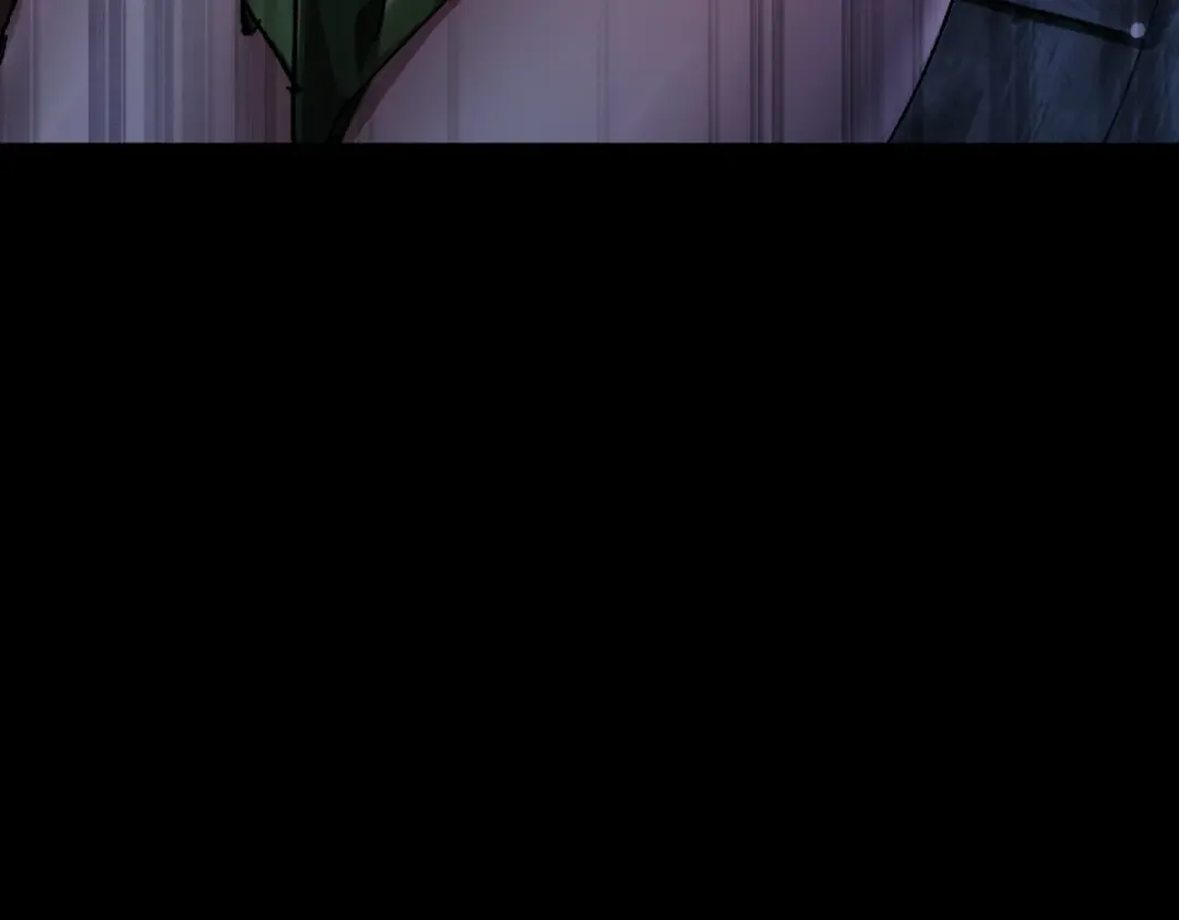 第18话 挑战 第99页