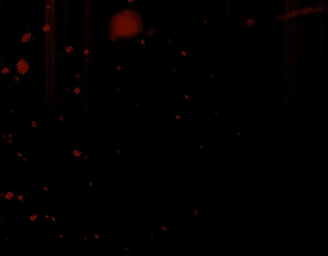 第19话 格杀勿论 第67页