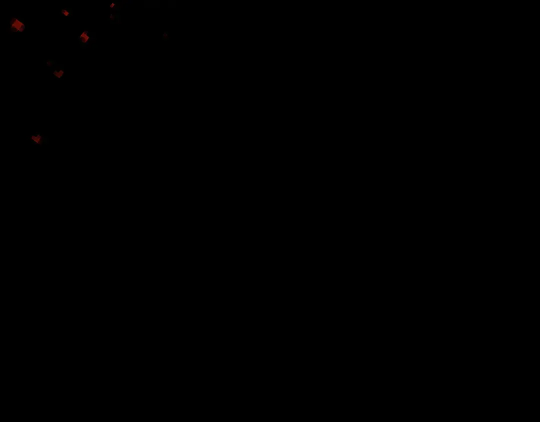第19话 格杀勿论 第68页