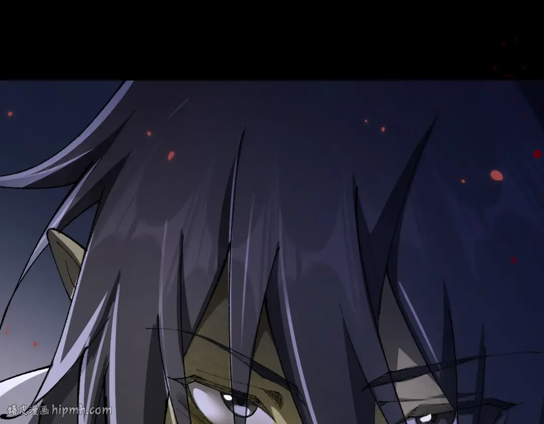 第19话 格杀勿论 第128页