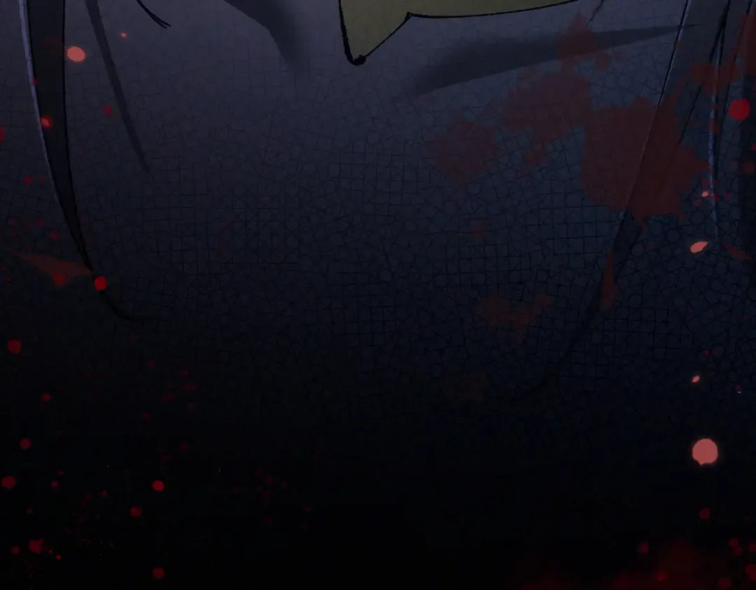 第19话 格杀勿论 第130页