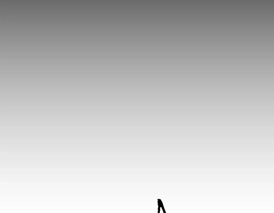 第20话 阴谋 第83页