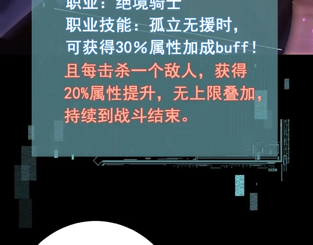 第21话 杂碎 第35页
