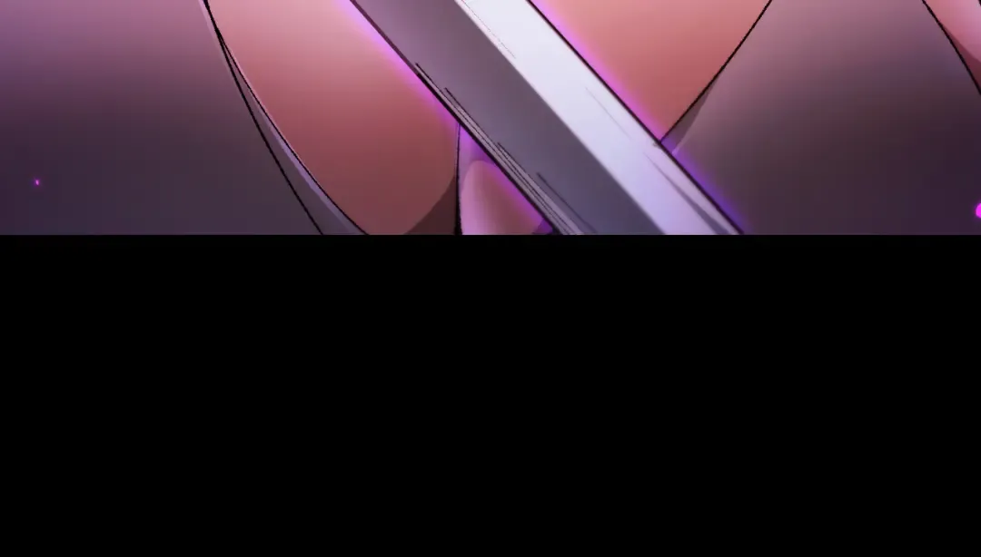 第21话 杂碎 第77页