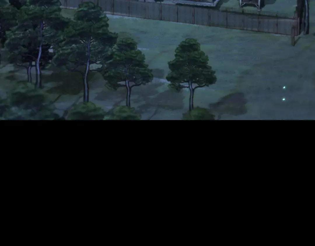 第24话 只想和强者…… 第36页