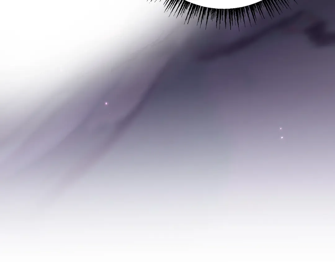 第24话 只想和强者…… 第126页