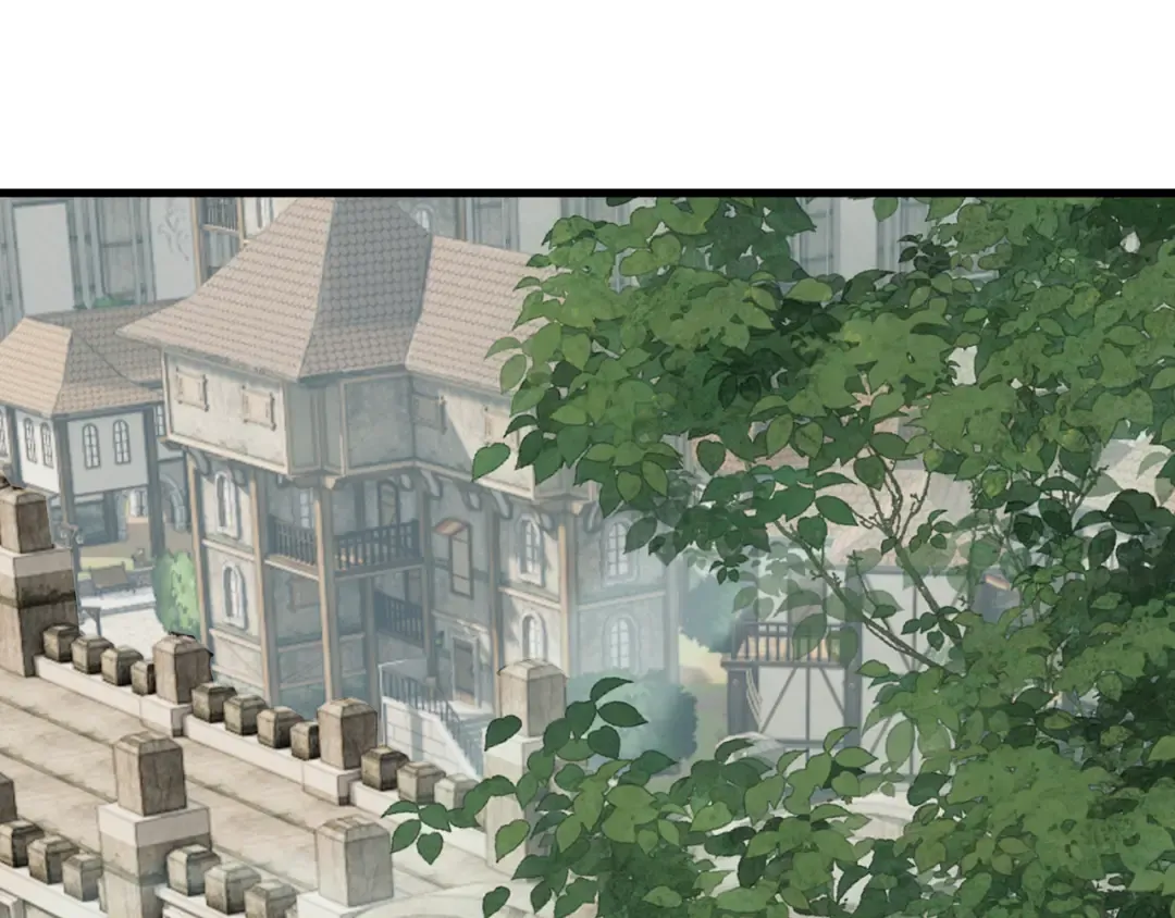 第26话 准备讨伐 第126页