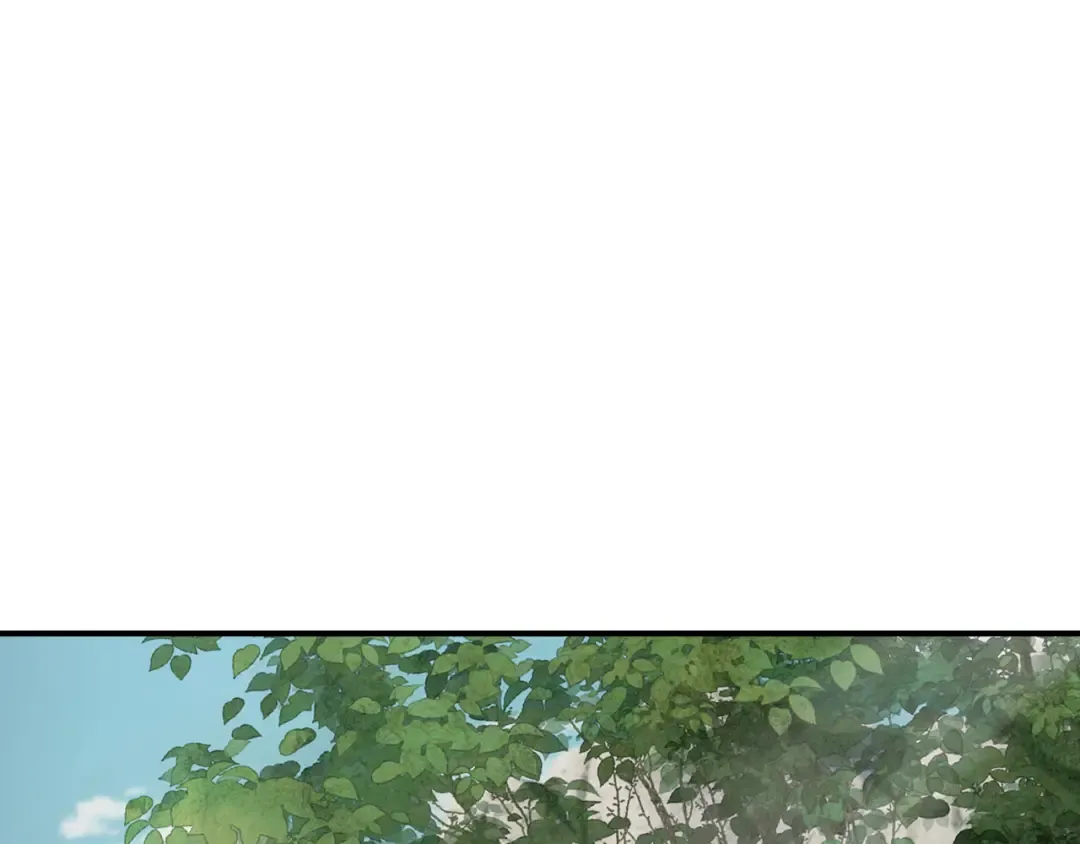 第28话 乘胜追击 第35页