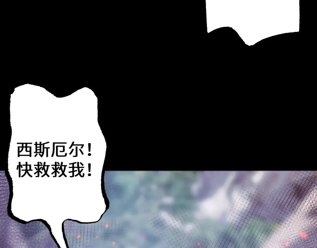 第28话 乘胜追击 第114页