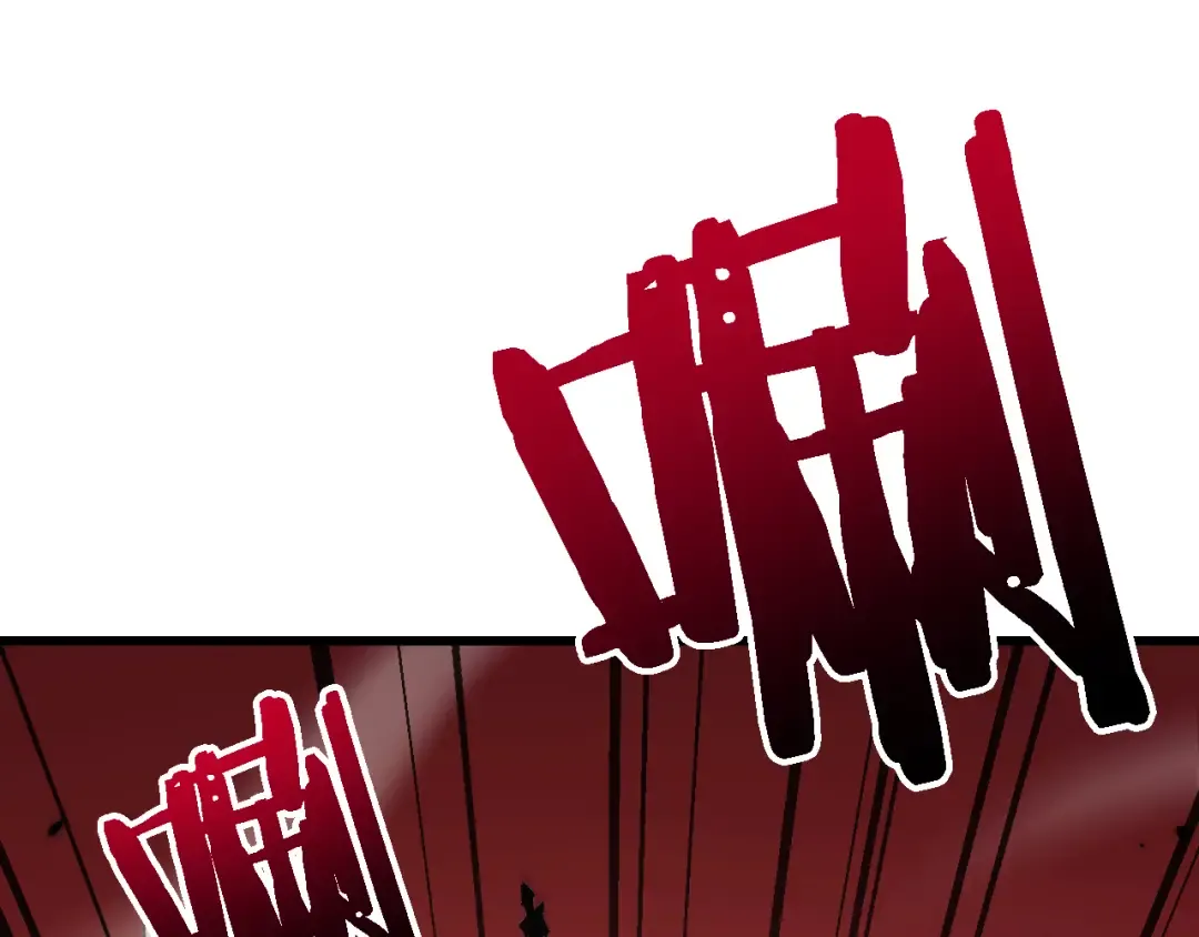 第28话 乘胜追击 第146页