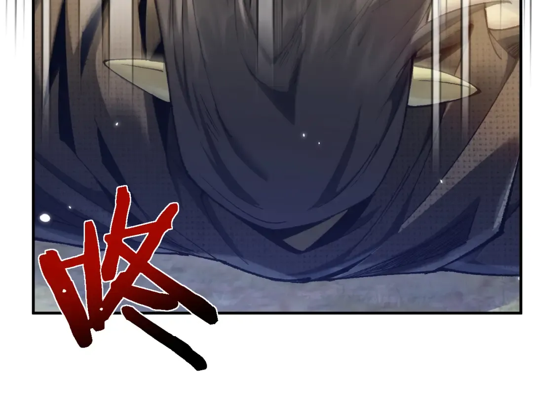 第30话 我们试试吧 第103页