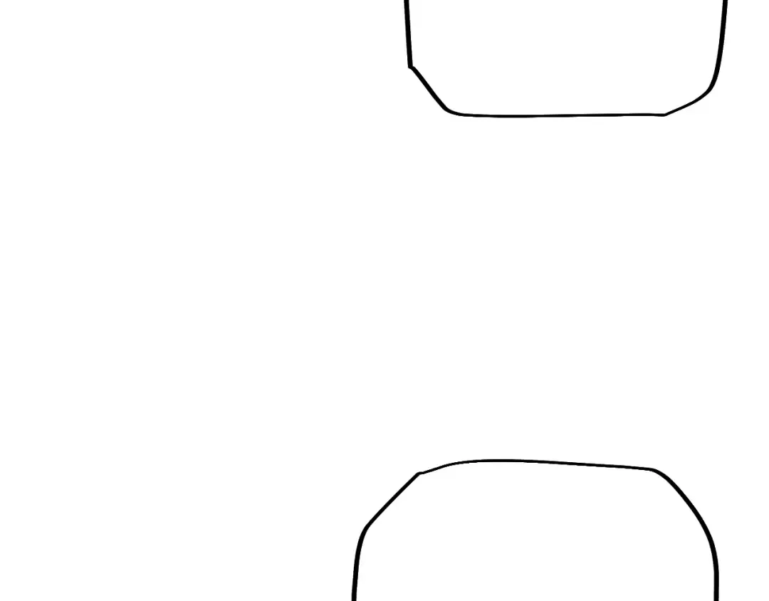 第30话 我们试试吧 第143页