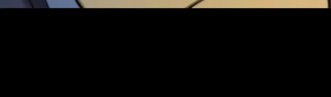 第31话 谈判方式 第57页