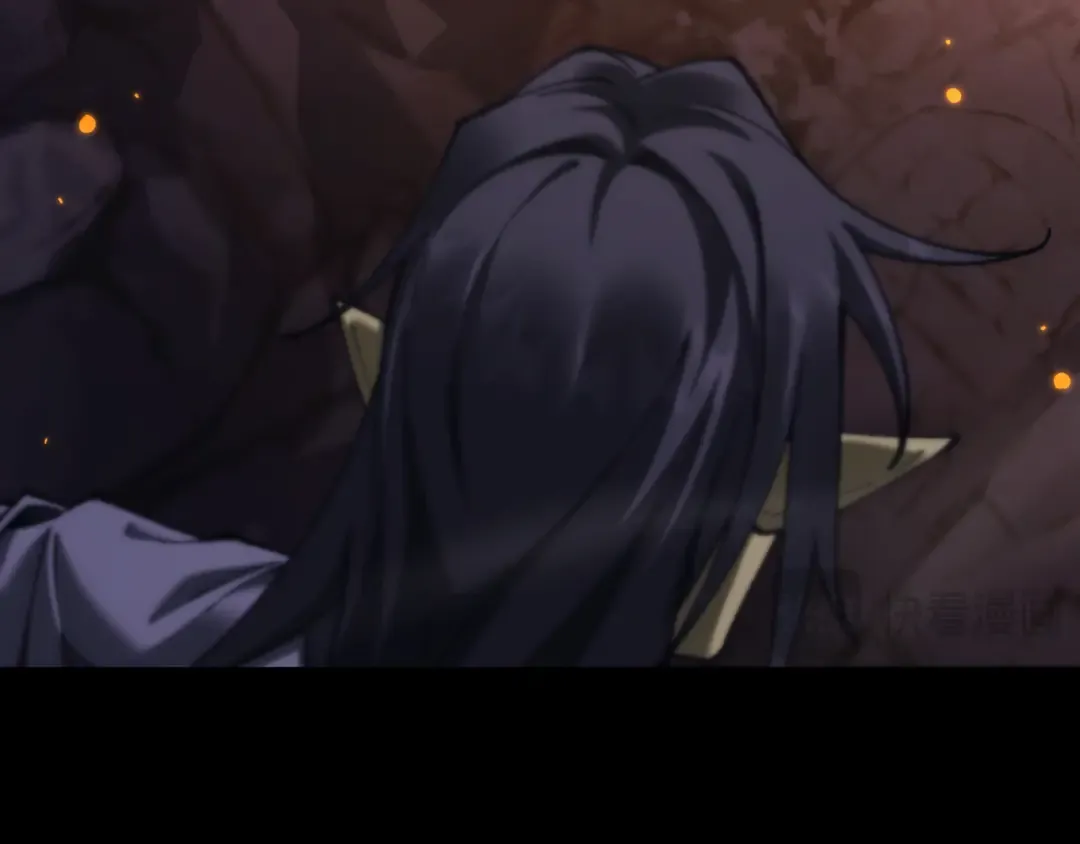 第31话 谈判方式 第60页