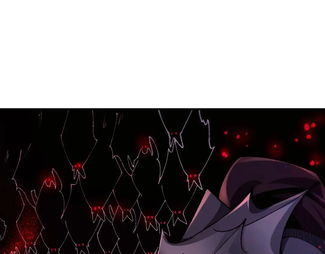 第32话 见招拆招 第15页