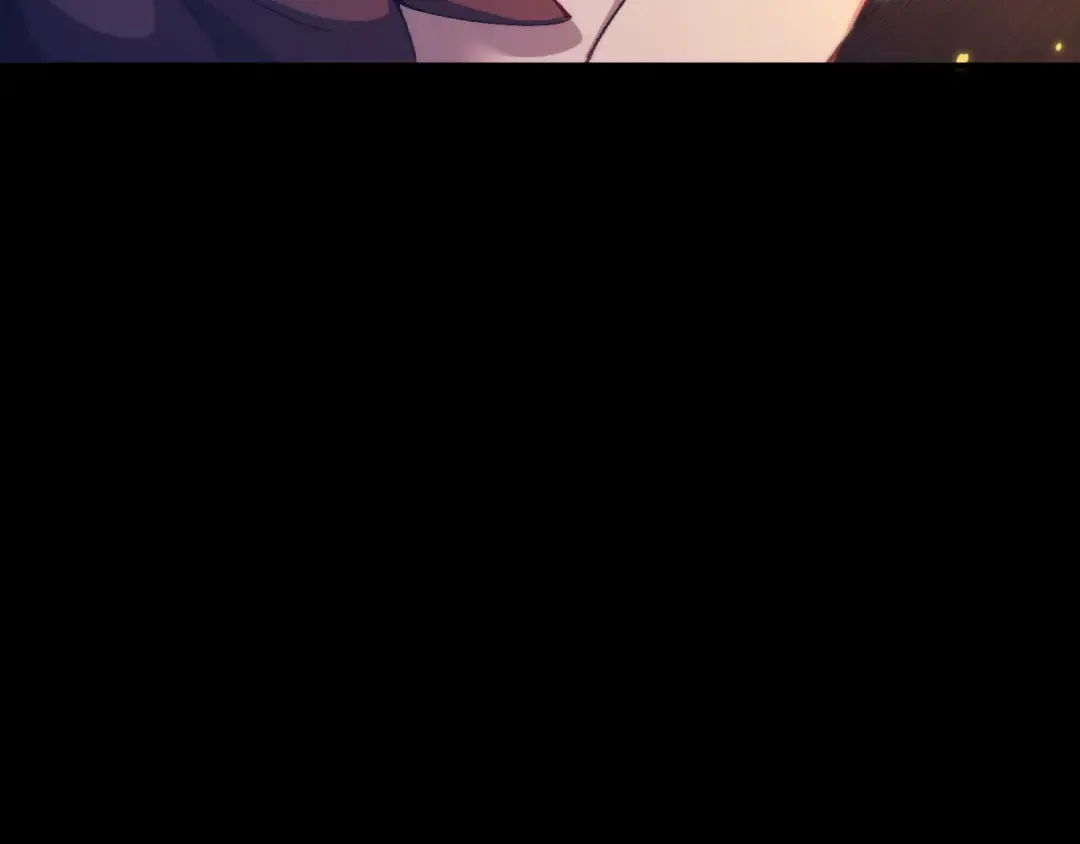 第32话 见招拆招 第150页