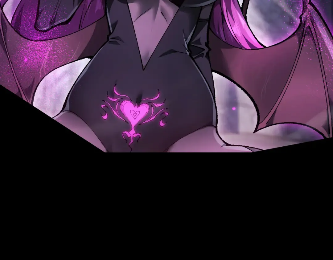 第33话 又得一员大将 第23页