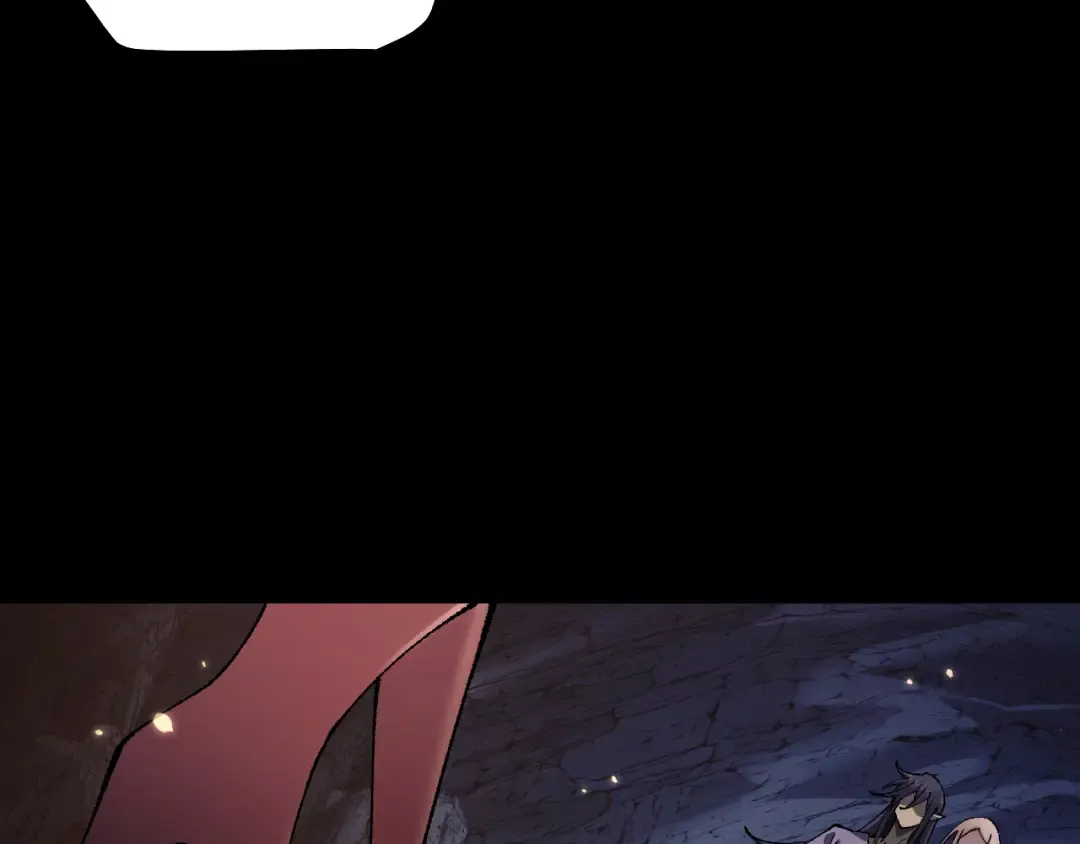 第33话 又得一员大将 第67页