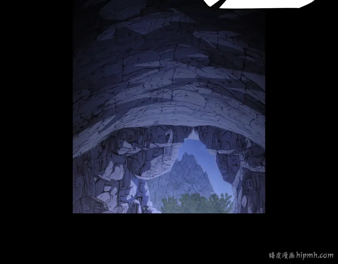 第33话 又得一员大将 第72页