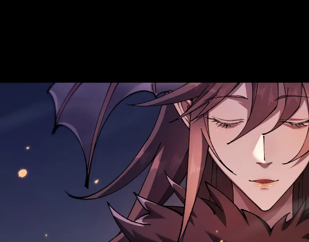 第33话 又得一员大将 第76页