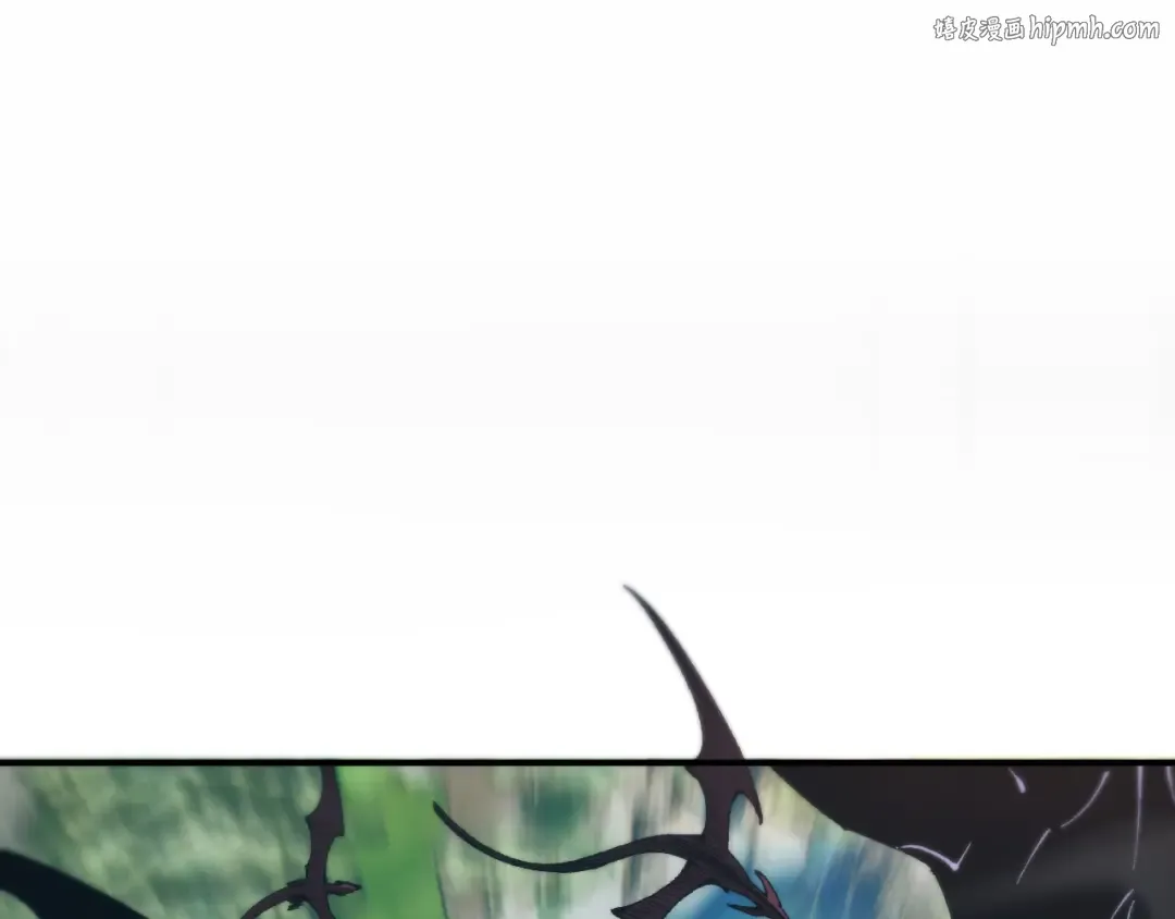 第34话 两女相争 第1页