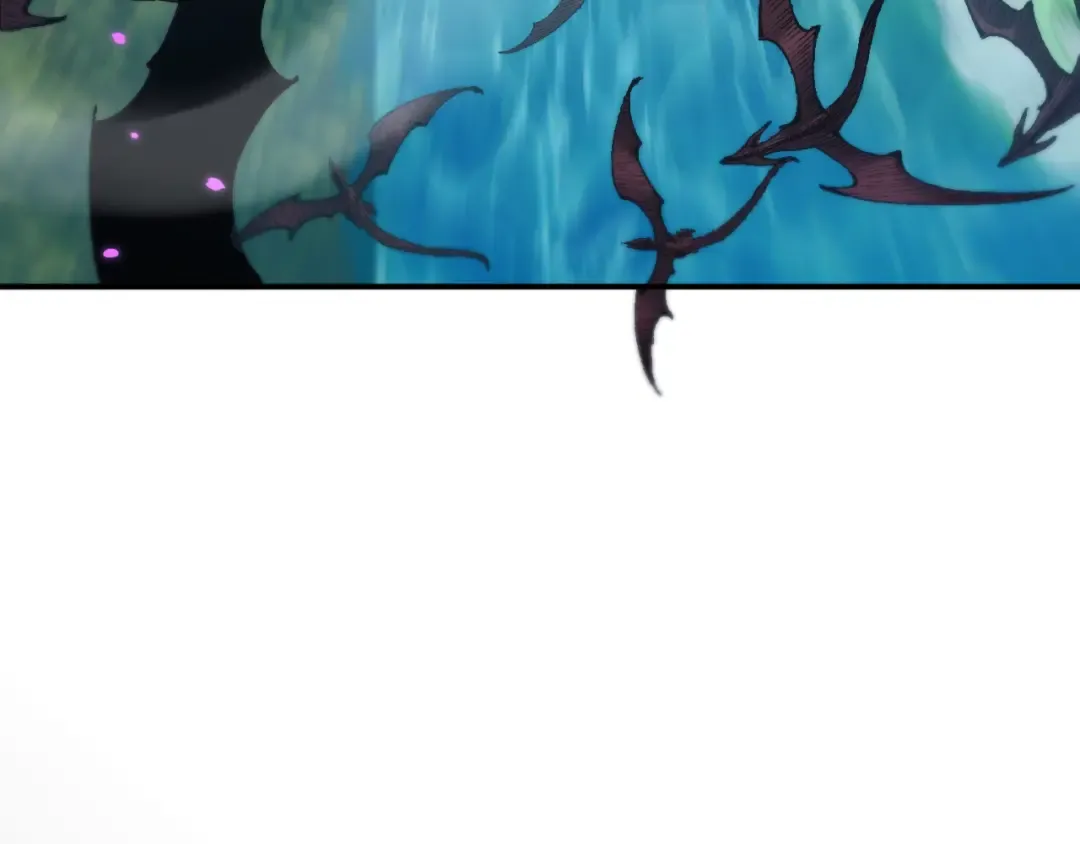 第34话 两女相争 第4页