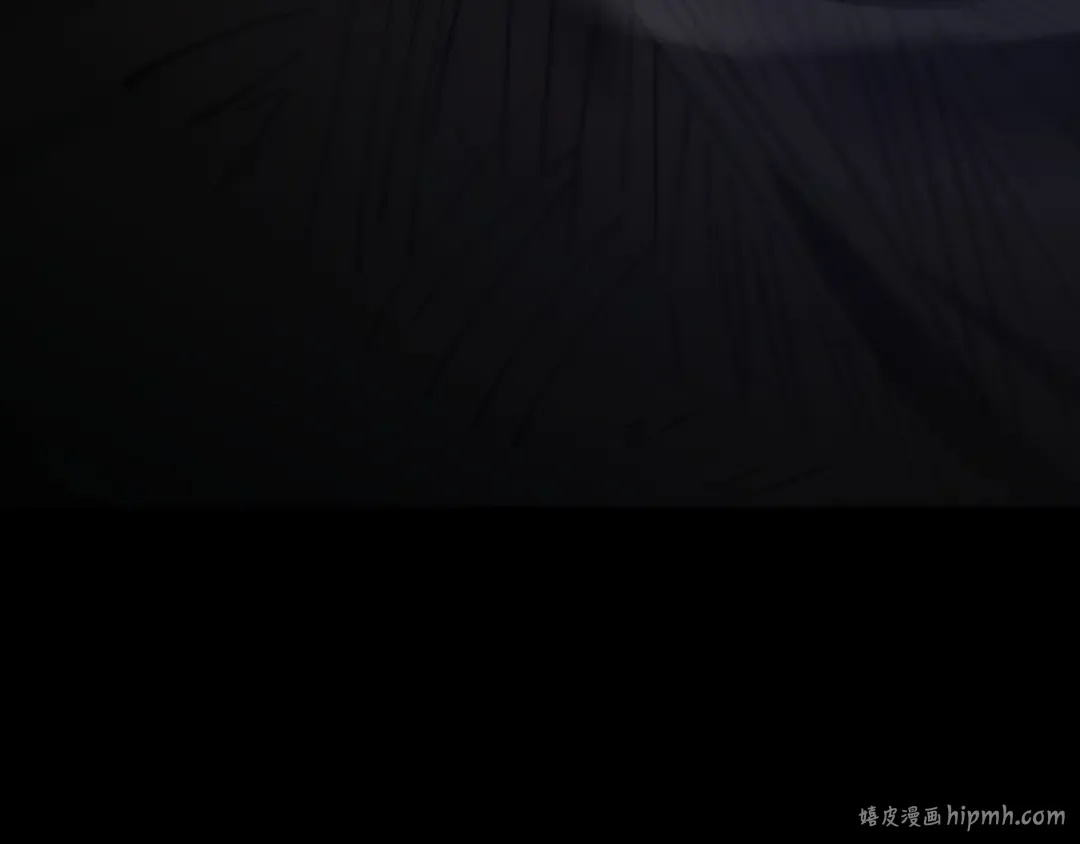 第34话 两女相争 第8页