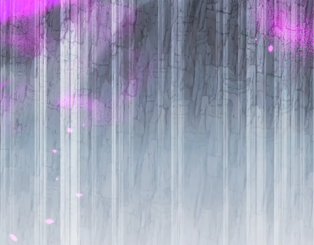 第34话 两女相争 第47页