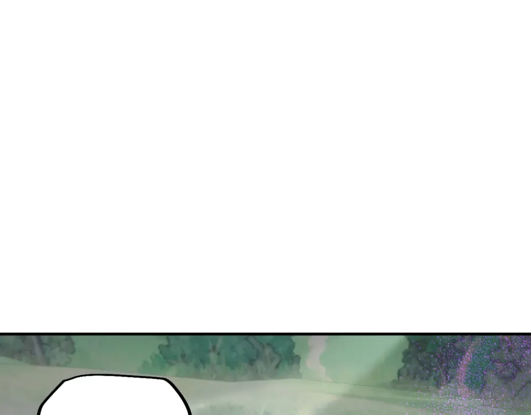第34话 两女相争 第60页