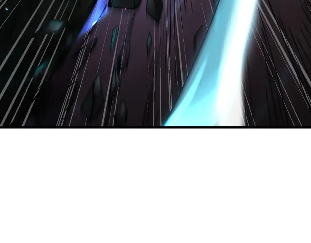 第34话 两女相争 第92页