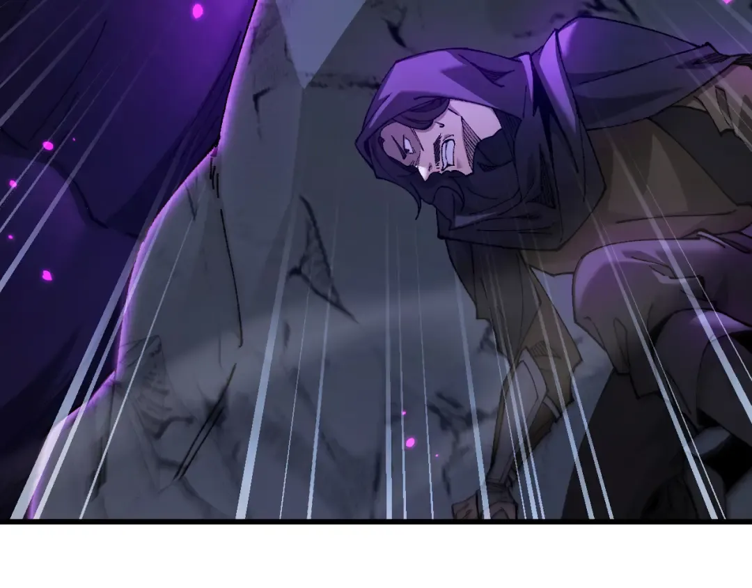 第34话 两女相争 第99页