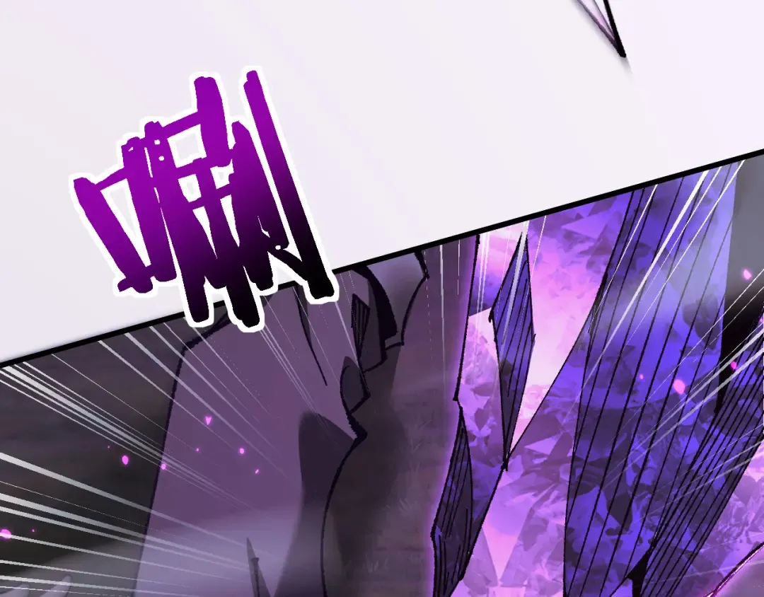 第34话 两女相争 第129页
