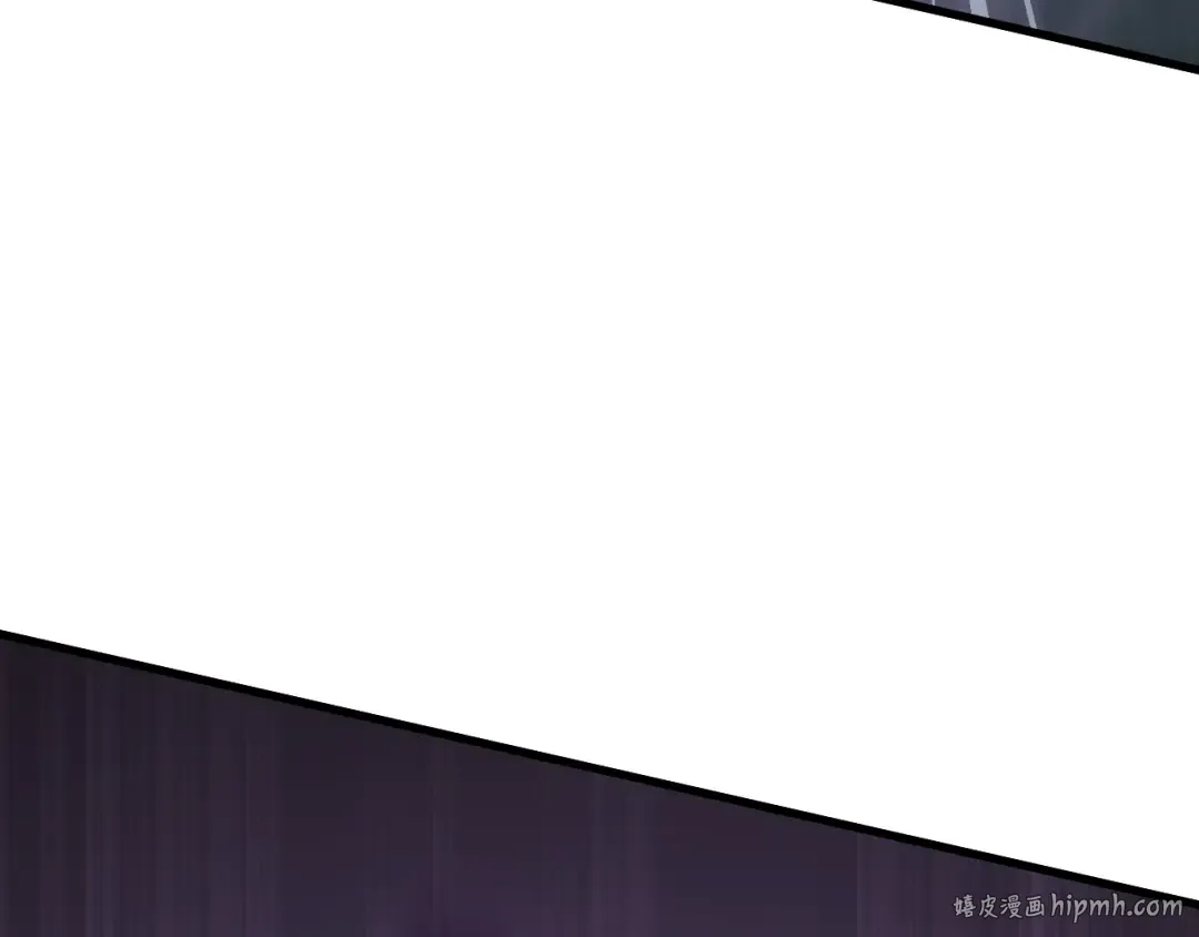 第34话 两女相争 第144页