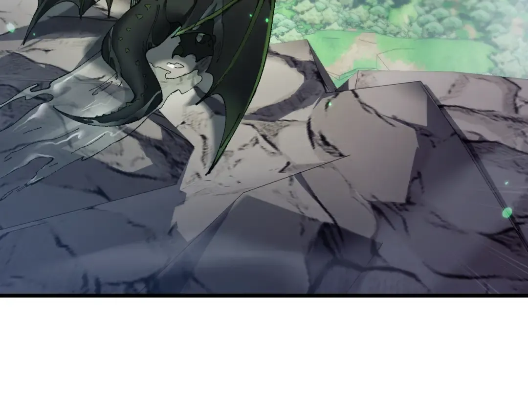 第34话 两女相争 第161页