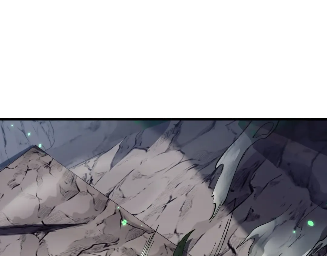 第34话 两女相争 第162页