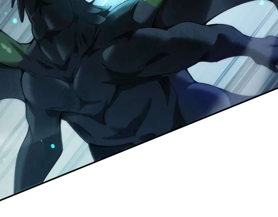 第35话 蓄势待发 第2页