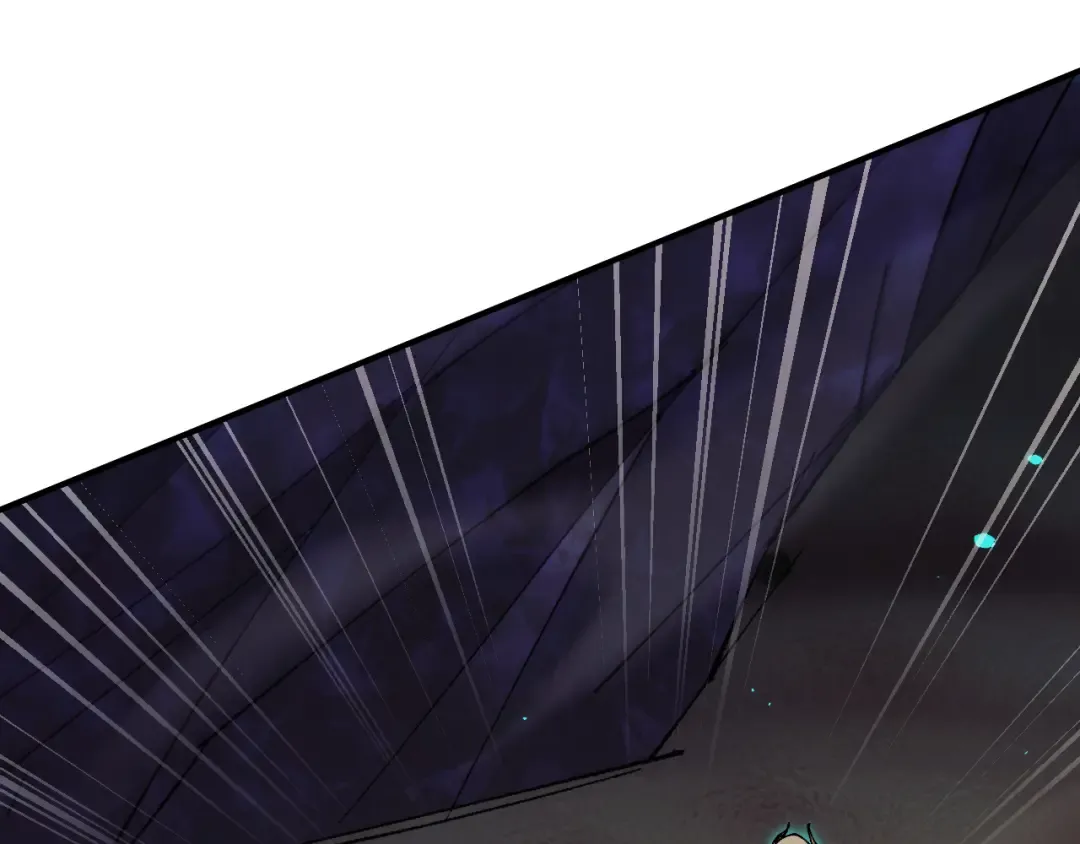 第35话 蓄势待发 第3页