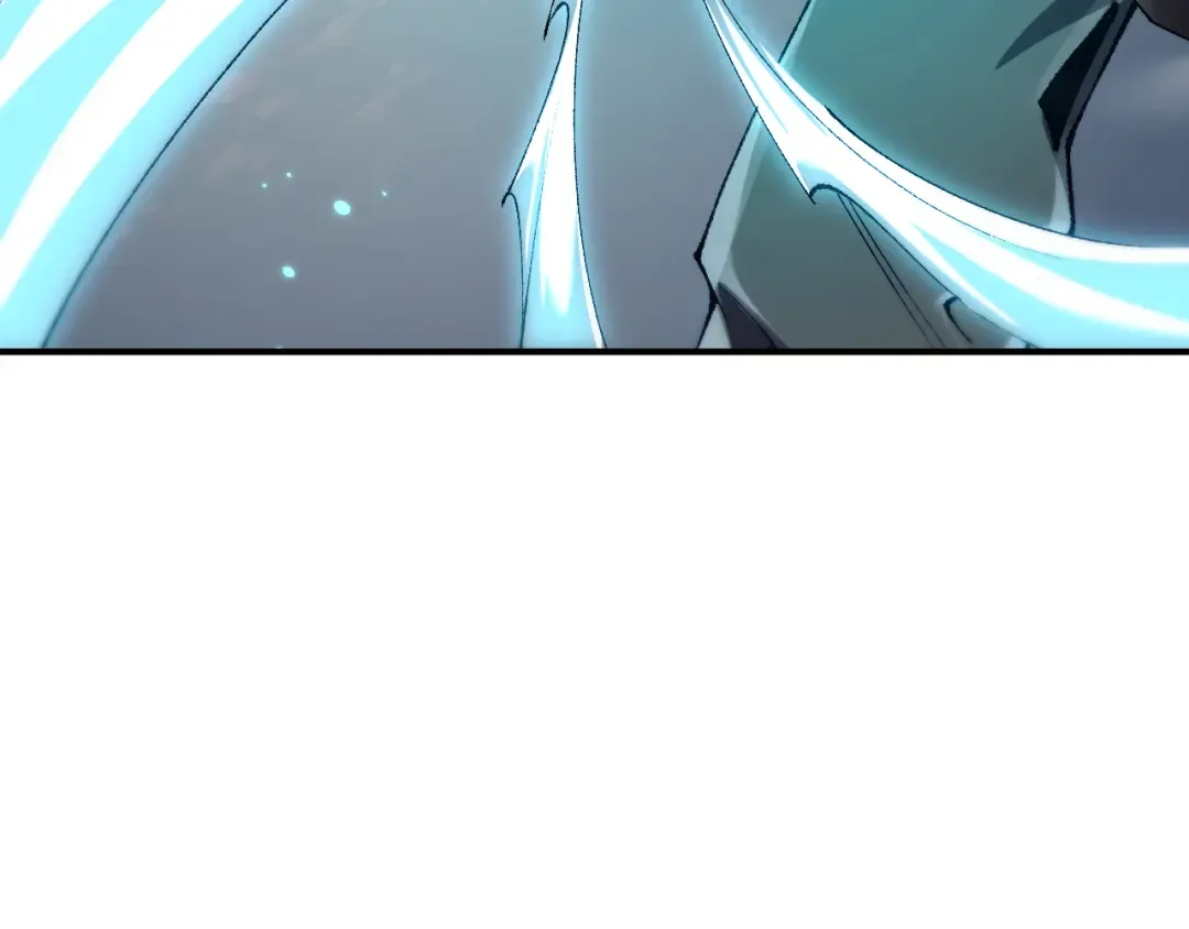 第35话 蓄势待发 第22页
