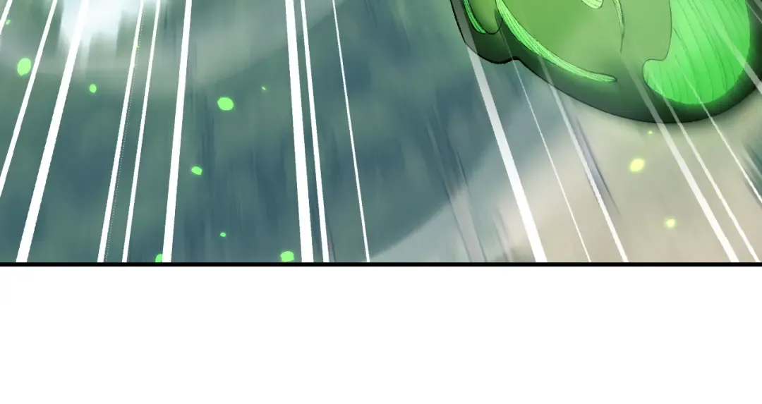 第35话 蓄势待发 第28页