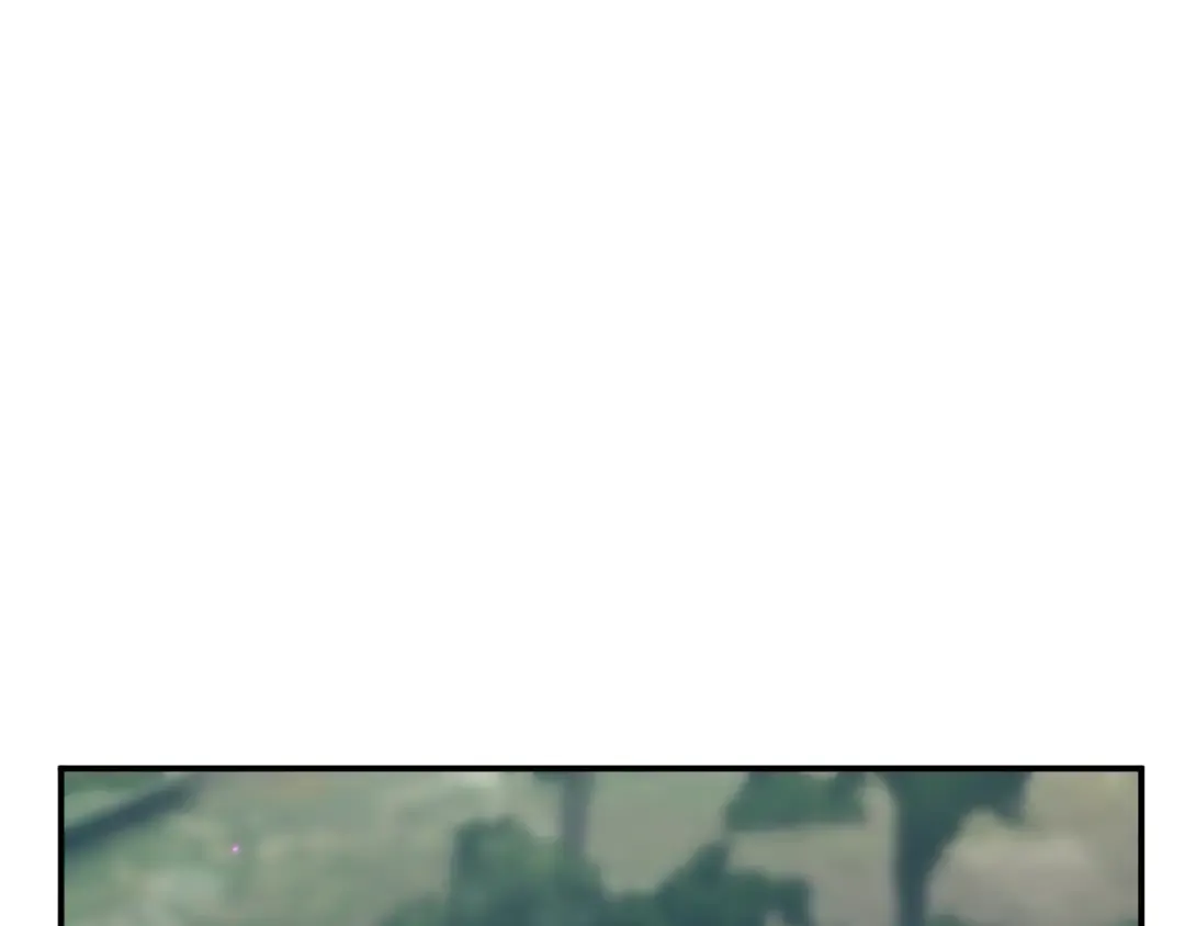 第35话 蓄势待发 第44页