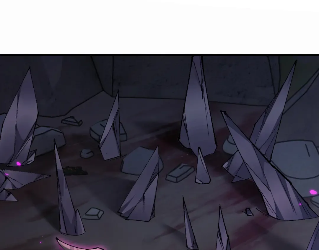 第35话 蓄势待发 第46页
