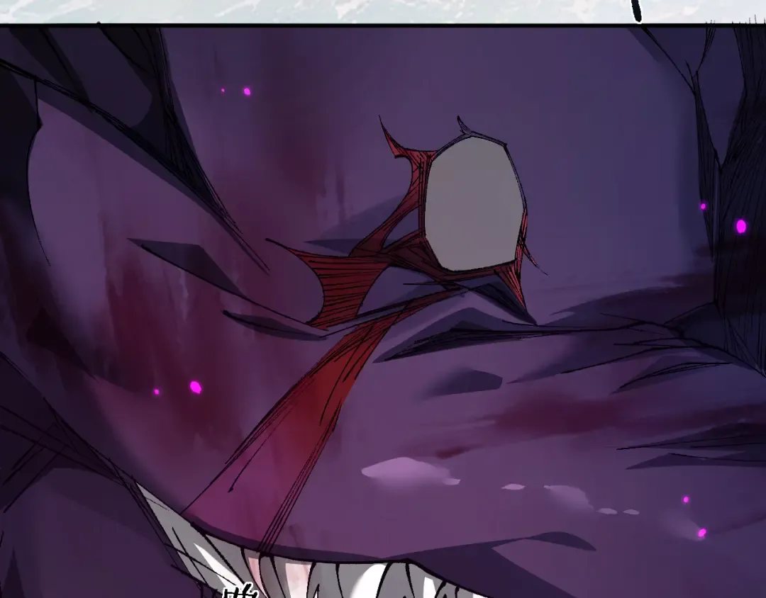 第35话 蓄势待发 第51页