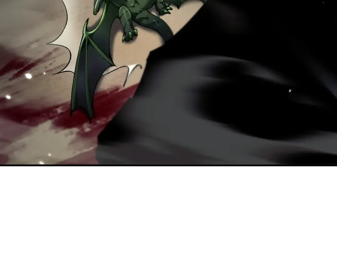 第35话 蓄势待发 第58页