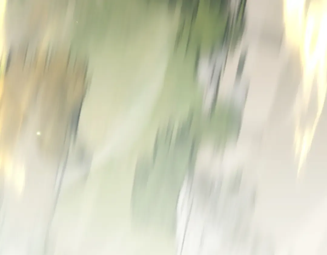 第35话 蓄势待发 第70页