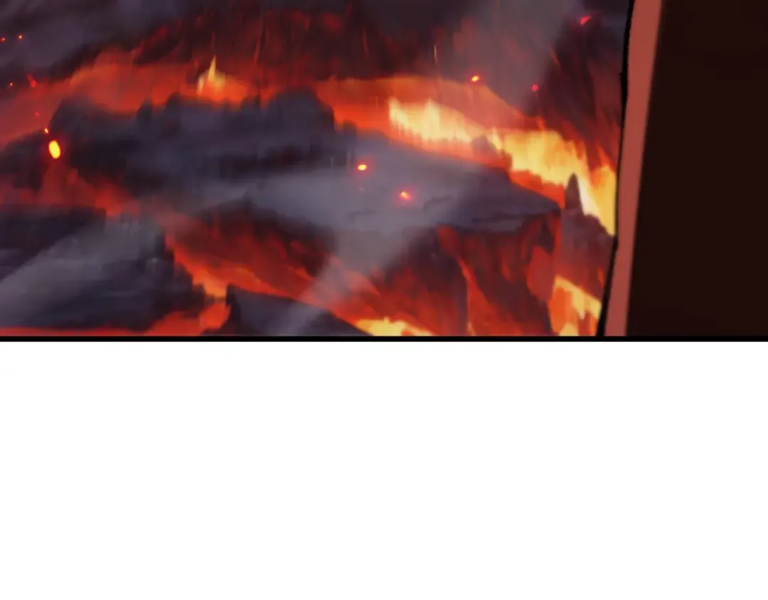 第35话 蓄势待发 第97页