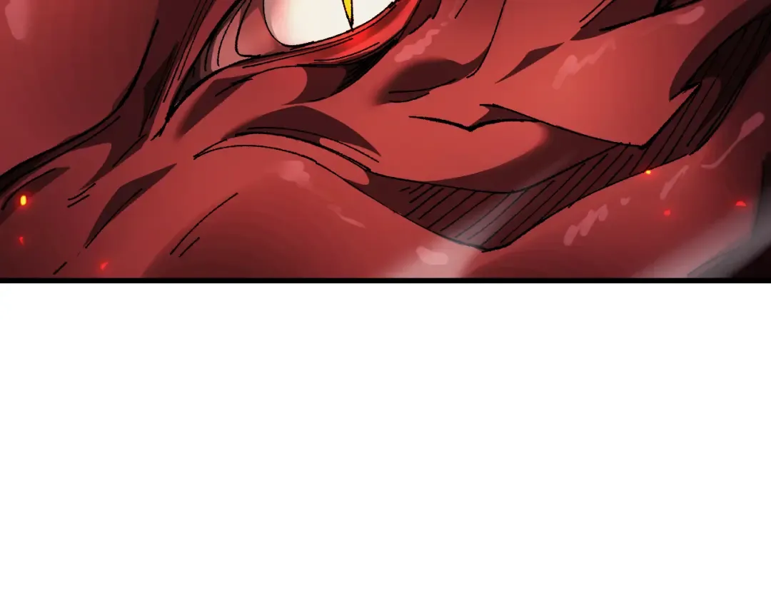 第35话 蓄势待发 第99页
