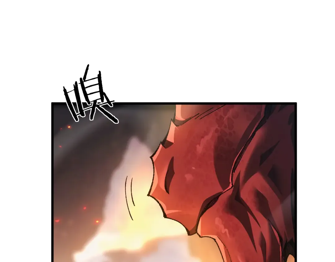 第35话 蓄势待发 第115页